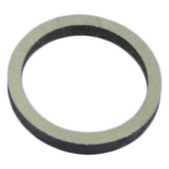 Mopar® - Automatic Transmission Transfer Shaft Seal