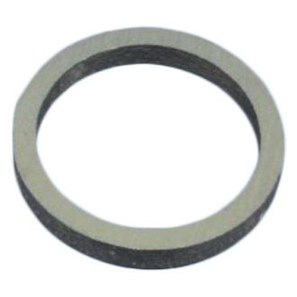 Mopar® - Automatic Transmission Transfer Shaft Seal