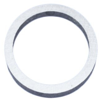 Mopar® - Automatic Transmission Transfer Shaft Seal