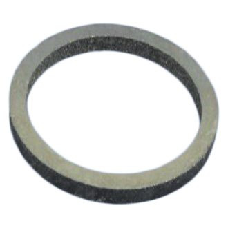 Mopar® - Automatic Transmission Output Shaft Seal