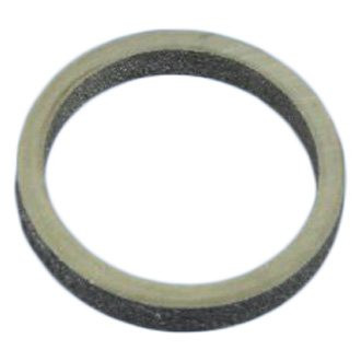 Mopar® - Automatic Transmission Output Shaft Seal