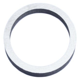 Mopar® - Automatic Transmission Transfer Shaft Seal