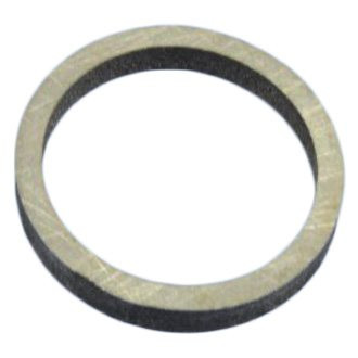 Mopar® - Automatic Transmission Transfer Shaft Seal