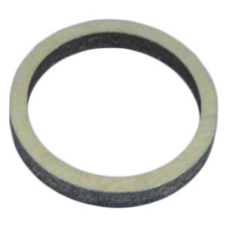Mopar® - Automatic Transmission Transfer Shaft Seal