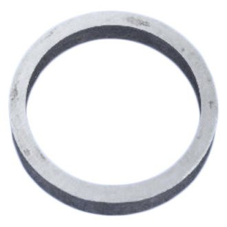 Mopar® - Automatic Transmission Transfer Shaft Seal