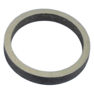 Mopar® - Automatic Transmission Transfer Shaft Seal