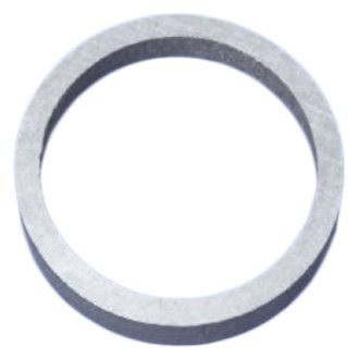 Mopar® - Automatic Transmission Transfer Shaft Seal