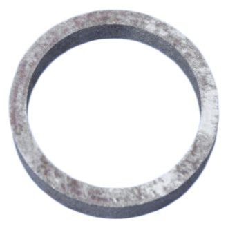 Mopar® - Automatic Transmission Transfer Shaft Seal