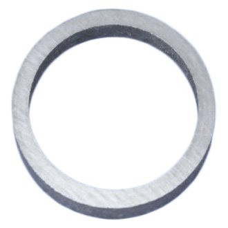 Mopar® - Automatic Transmission Transfer Shaft Seal