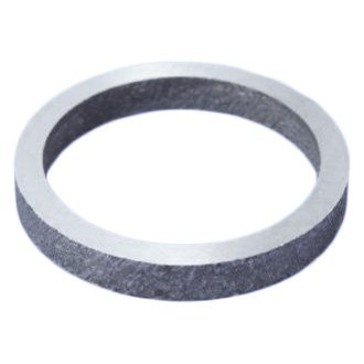 Mopar® - Automatic Transmission Transfer Shaft Seal