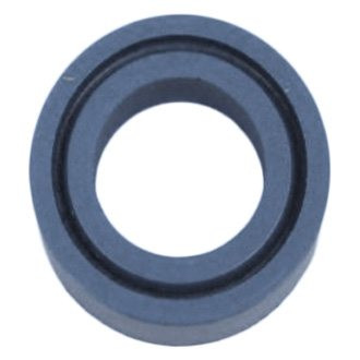 Mopar® - Manual Valve Lever Seal