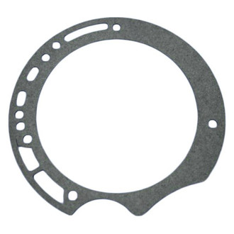 Mopar® - Automatic Transmission Oil Pump Gasket
