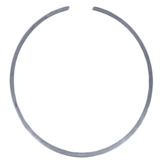 Mopar® - Automatic Transmission Clutch Spring Retaining Ring