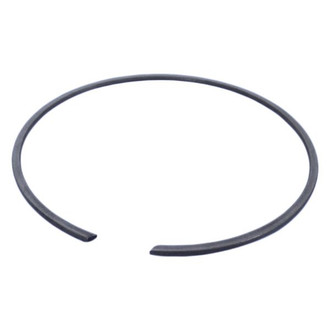 Mopar® - Automatic Transmission Direct & Reverse Clutch Plate Retaining Ring