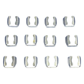 Mopar® - Fuel Injector Clip