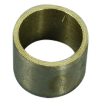 Mopar® - Engine Cylinder Head Dowel Pin