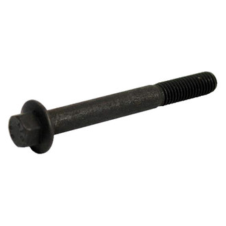 Mopar® - Cylinder Head Bolt