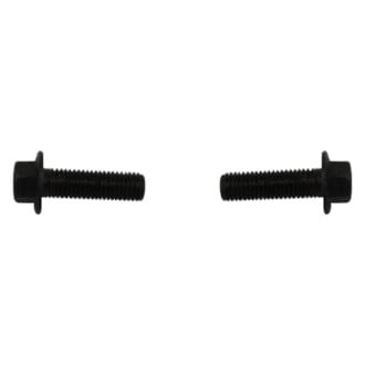 Mopar® - Hex Flange Head Bolt