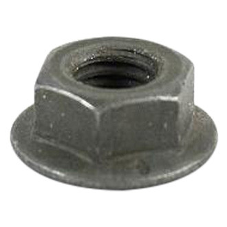Mopar® - Hex Flange Nut