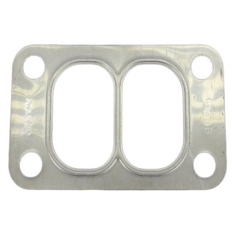 Mopar® - Turbocharger Gasket