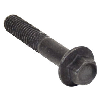 Dodge OE - Lower Belt Tensioner Bolt