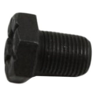 Mopar® - Engine Block Bolt Kit