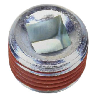 Mopar® - Engine Cylinder Head Plug