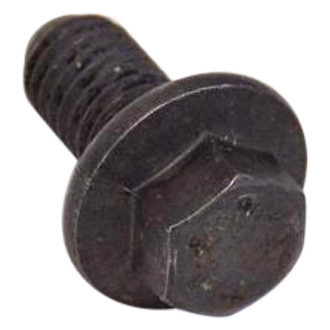 Dodge OE - Belt Tensioner Pulley Bolt