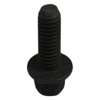 Ram OE - Alternator Bracket Bolt