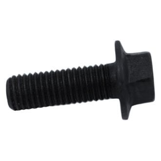 Mopar® - EGR Cooler Bolt