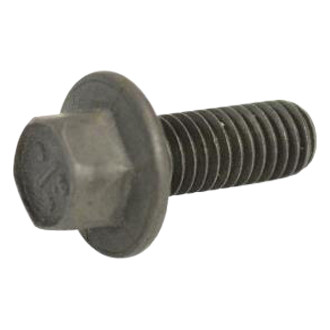 Mopar® - Hex Flange Head Bolt