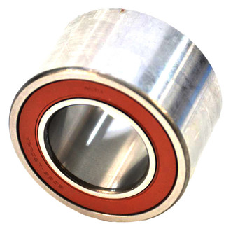Ram OE - Accessory Drive Belt Tensioner Bearing