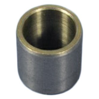 Mopar® - Engine Block Dowel Pin