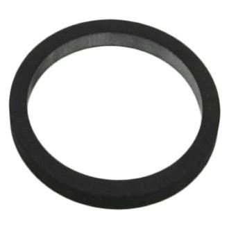 Mopar® - Engine Coolant Thermostat Housing Gasket