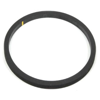 Ram OE - Engine Water Pump O-Ring