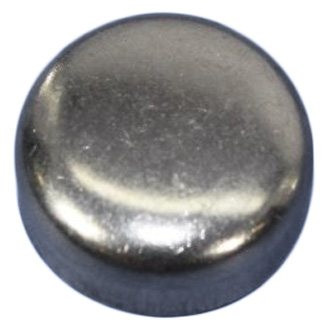 Mopar® - Expansion Plug