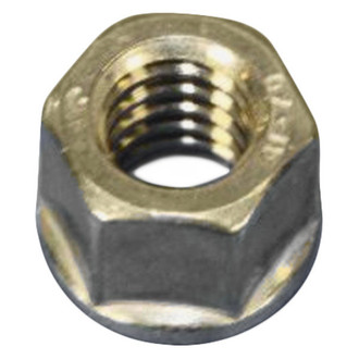 Mopar® - EGR Cooler Bolt