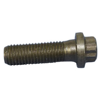 Mopar® - Starter Bolt