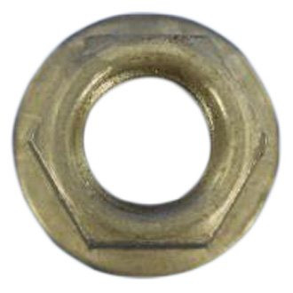 Ram OE - Exhaust Manifold Heat Shield Nut
