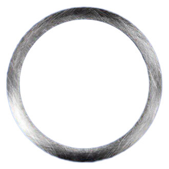 Mopar® - O/Drive Clutch Piston Thrust