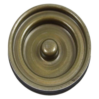 Mopar® - Automatic Transmission Accumulator Cover