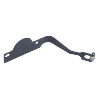 Mopar® - Automatic Transmission Manual Control Lever Detent Spring