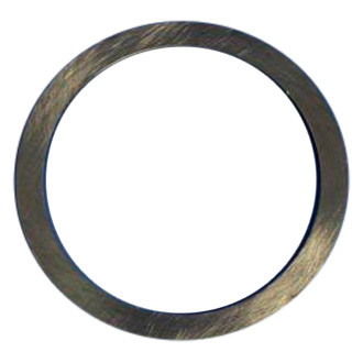 Mopar® - O/Drive Clutch Piston Thrust