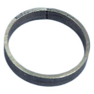 Mopar® - Transfer Case Intermediate Shaft Spacer