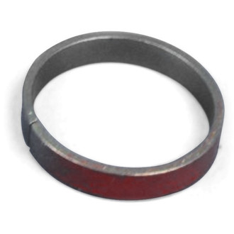 Mopar® - Transfer Case Intermediate Shaft Spacer
