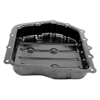 Dodge OE - Transmission Oil Pan