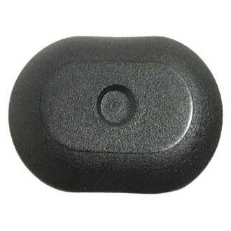 Mopar® - Floor Plug