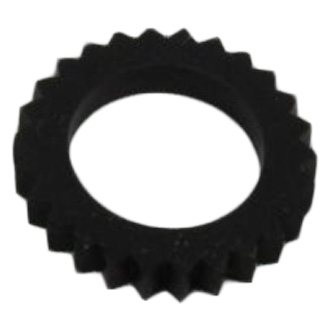 Mopar® - Transfer Case Thrust Washer