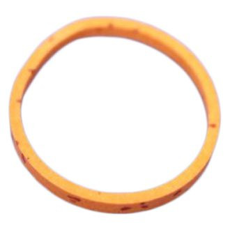 Mopar® - Automatic Transmission Input Shaft Seal