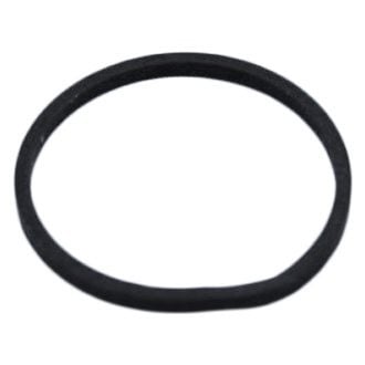 Mopar® - Automatic Transmission Seal Kit